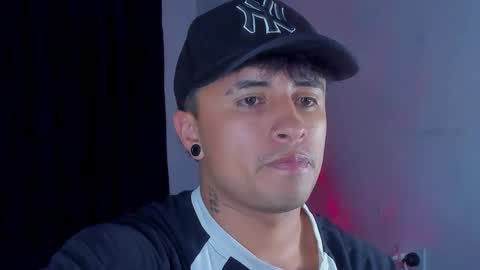 miguel  online show from September 16, 7:53 am