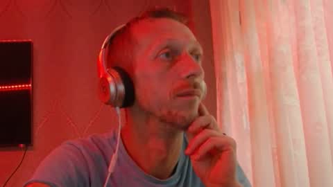 xxxmaleboyxxx online show from November 23, 2:17 pm