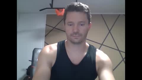 boymar22 online show from November 26, 7:06 pm