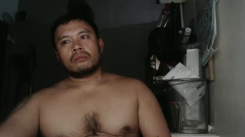 Boynextdoor online show from January 8, 7:34 am