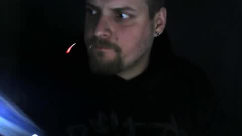 boynextdoooooor online show from November 12, 8:03 pm