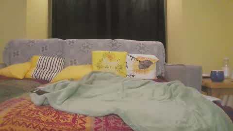 boyojacko online show from September 30, 7:06 pm