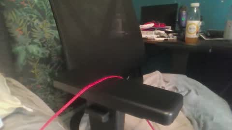 boyojacko online show from October 11, 6:39 am