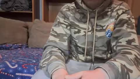 smoothslutfordaddy online show from February 20, 12:29 am