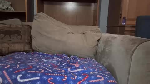 smoothslutfordaddy online show from December 4, 3:30 pm