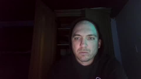 Snapshot of boypussysowet chatting on March 9, 4:49 am smoothslutfordaddy online show from March 9, 4:49 am