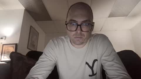 Snapshot of boypussysowet chatting on March 8, 2:32 am smoothslutfordaddy online show from March 8, 2:32 am
