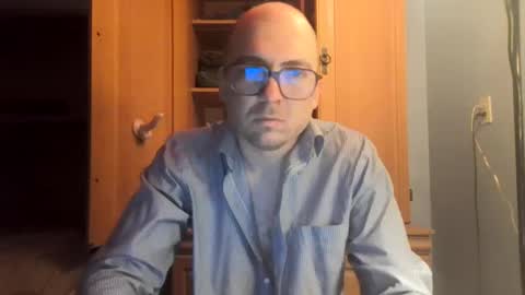 Snapshot of boypussysowet chatting on March 9, 5:06 pm smoothslutfordaddy online show from March 9, 5:06 pm