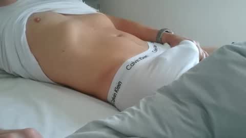 BoysBoy2003 online show from March 25, 12:53 pm