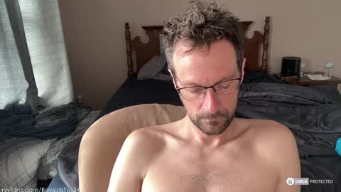 boysetsfire34 online show from March 31, 3:47 pm