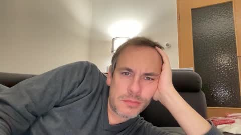 boytoyhh online show from October 7, 7:18 pm