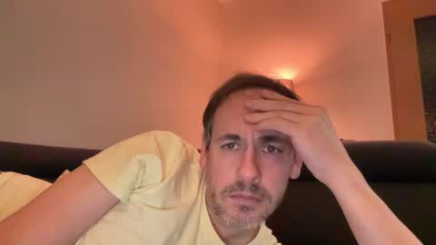 boytoyhh online show from January 13, 6:34 pm