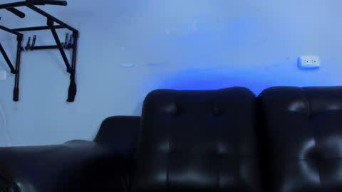 Paul and Max online show from February 11, 10:18 pm