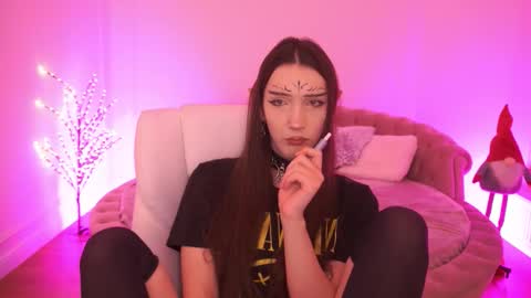 Nova online show from January 15, 2:15 am