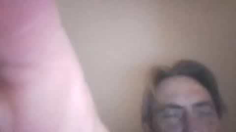 boytowhip online show from November 7, 11:02 am