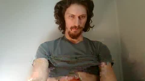 boytoy1414 online show from October 3, 4:01 pm