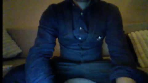 boytoy2002 online show from January 1, 6:05 am