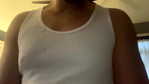 boytoy8969 online show from January 2, 12:57 pm