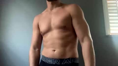 boytoy8969 online show from October 3, 12:21 pm