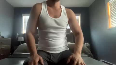 boytoy8969 online show from January 24, 1:14 pm