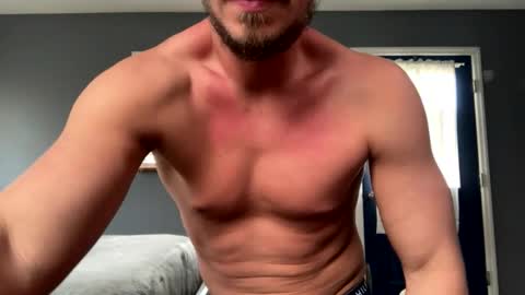 boytoy8969 online show from March 21, 3:49 pm