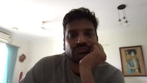 BoyToy online show from March 2, 5:52 am