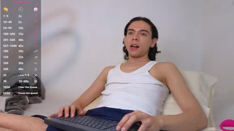 David  Val online show from September 14, 2:46 am