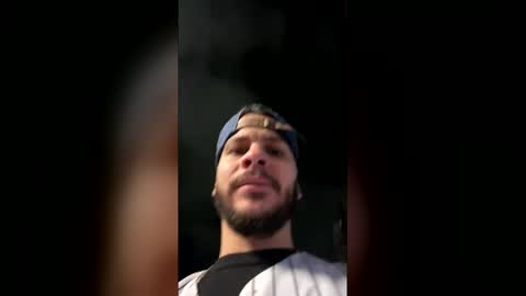 Mateo online show from January 17, 12:24 am