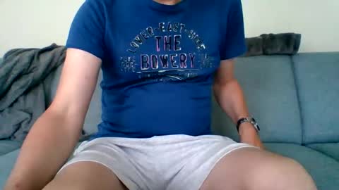 boyxy1 online show from June 1, 2:50 pm