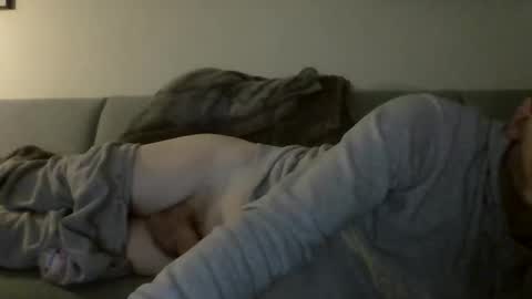 boyxy1 online show from January 25, 5:08 pm