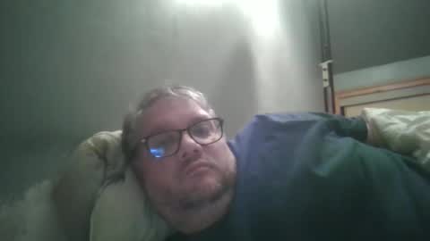 bozo81 online show from January 15, 8:55 pm