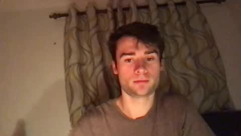 Jeff online show from October 20, 7:51 pm