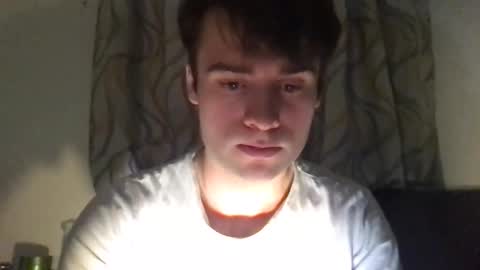 Jeff online show from October 15, 7:54 pm