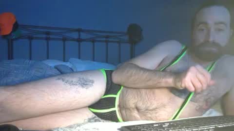 Snapshot of bpd_osdfy chatting on January 11, 2:52 am BigDEnergy online show from January 11, 2:52 am