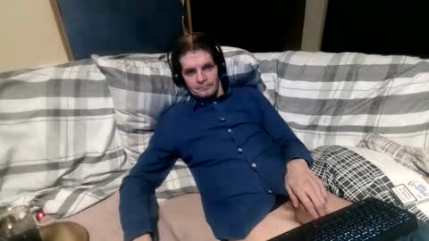 bponie1 online show from October 25, 2:02 am