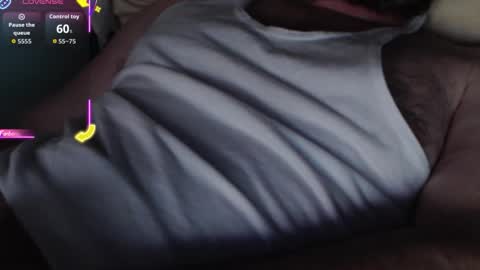 bpw76 online show from December 20, 12:12 pm