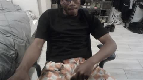 bquen400 online show from September 13, 4:24 am