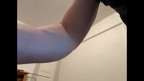 braazzaaxxxbaby online show from March 1, 9:08 am