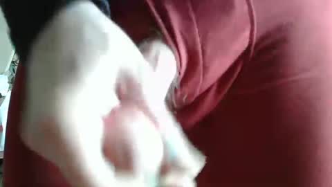 brad1346 online show from February 17, 4:26 pm