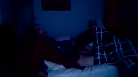 GuitarBrad1989 online show from February 8, 10:10 am