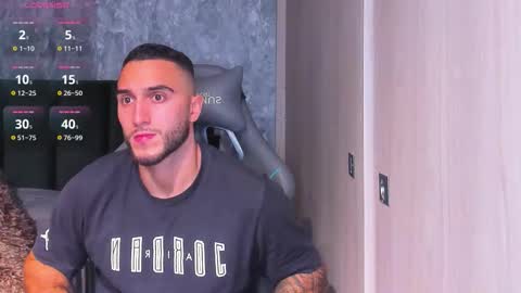 instagramBrad mayers1twittermayersbrad online show from January 14, 2:16 am