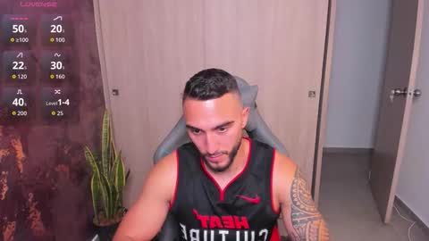 instagramBrad mayers1twittermayersbrad online show from February 7, 11:54 pm