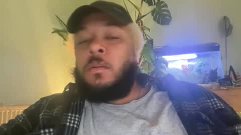 Brad online show from May 20, 5:08 pm