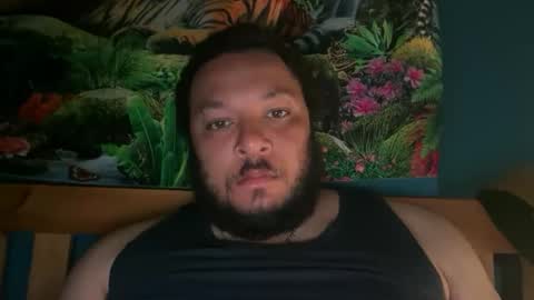 Brad online show from April 28, 8:24 pm