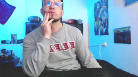 brad hot boy online show from September 10, 2:54 am