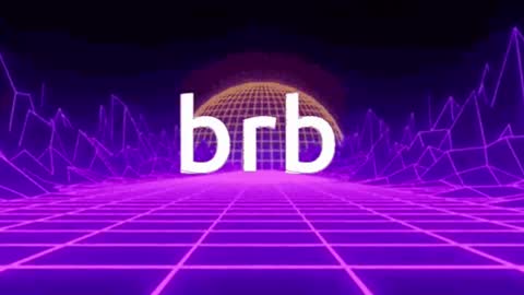 brad hot boy online show from January 24, 5:11 pm