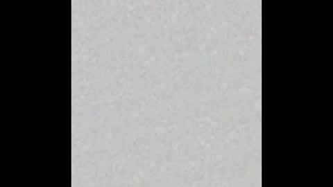 keith lark199 online show from January 8, 2:06 am