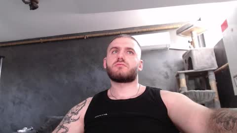 ask me online show from October 22, 8:18 am