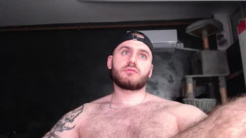 ask me online show from October 11, 8:13 pm