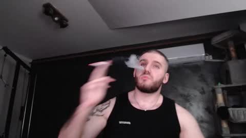 ask me online show from October 17, 6:12 pm